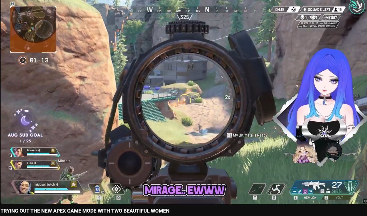 𝐌𝐈𝐃𝐎 •🌙 tweet media