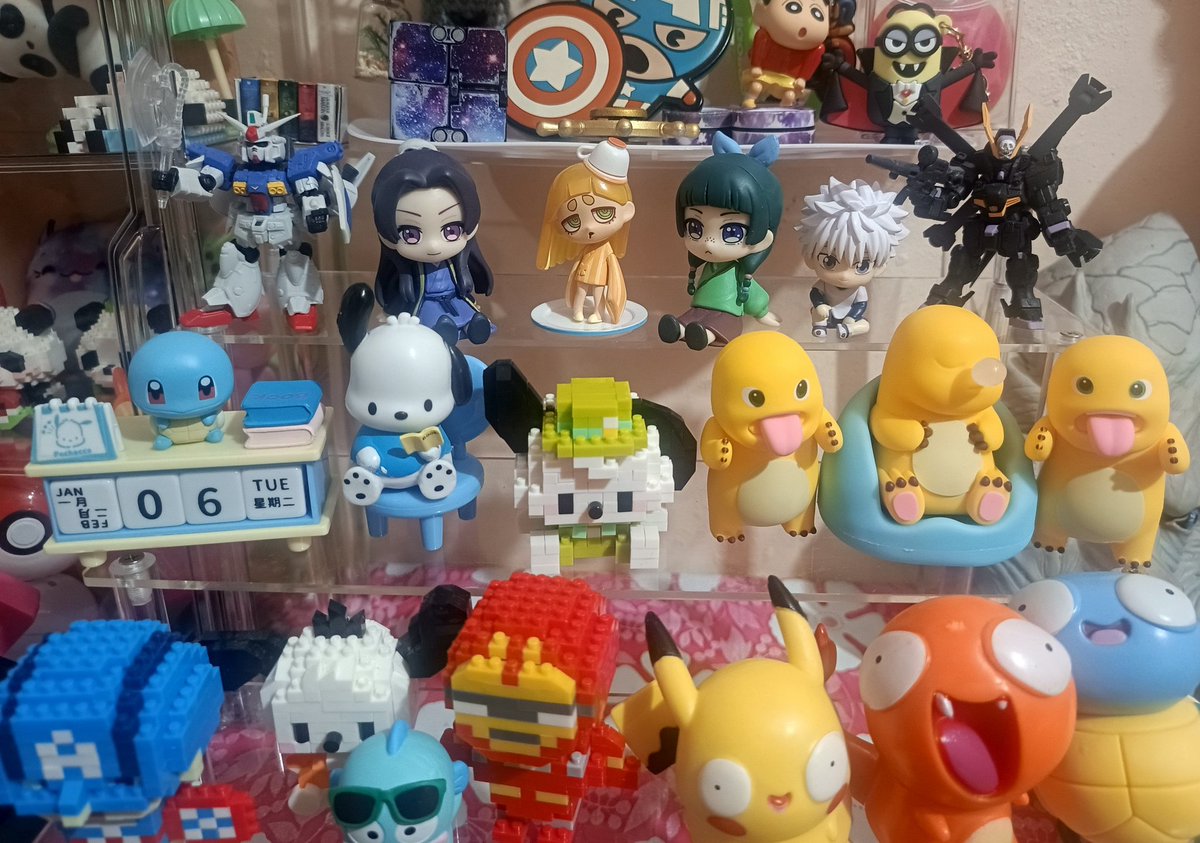 Happy Tuesday! 🌞🍻🤍💜💛