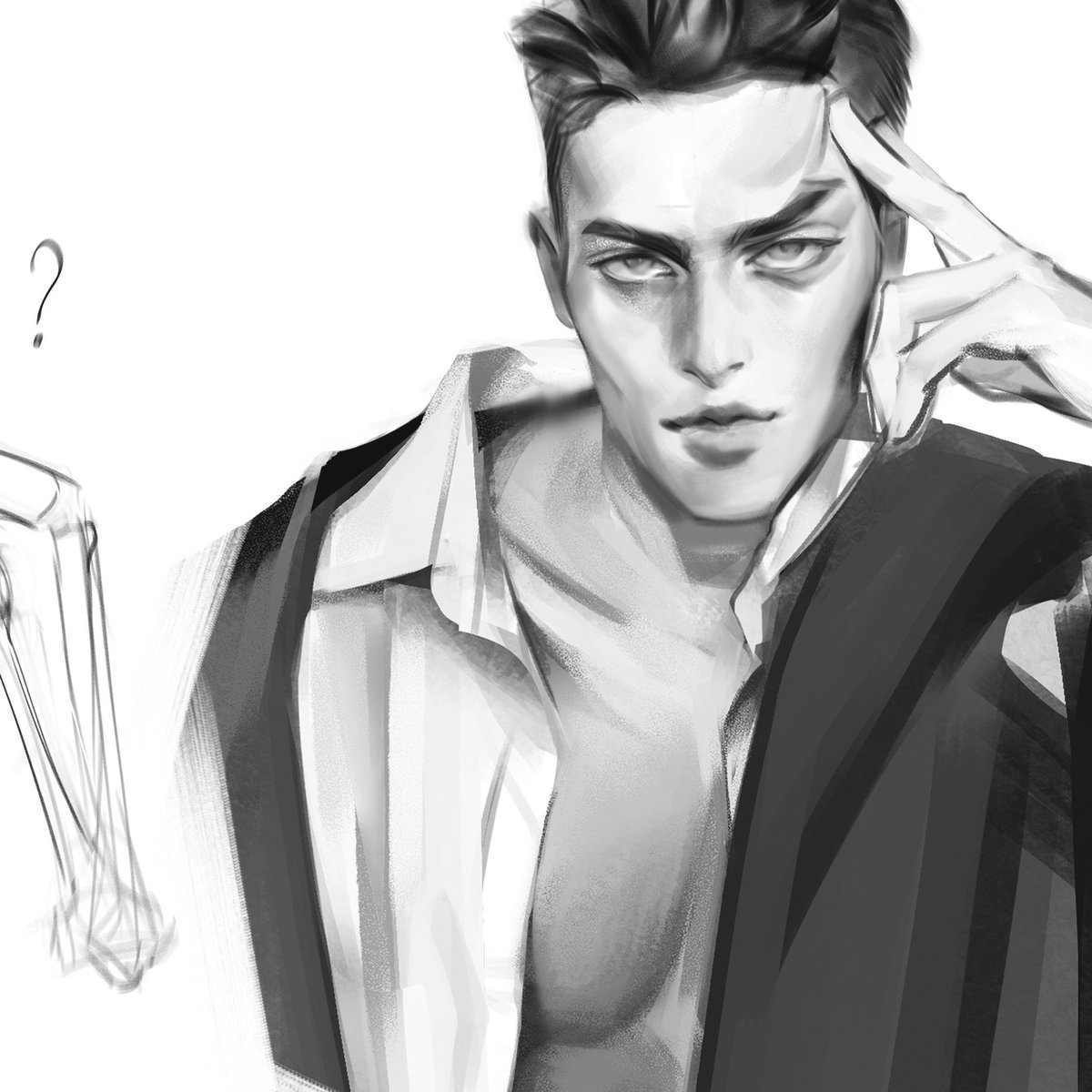 260106

🔗bsky.app/profile/heunu.…