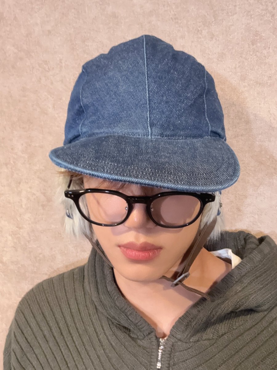 Jong tweet media