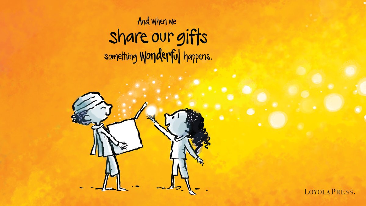 others #3713614 | Clipart Library, image size:1200x675