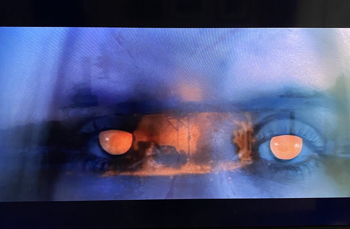 Kent Wascom tweet media