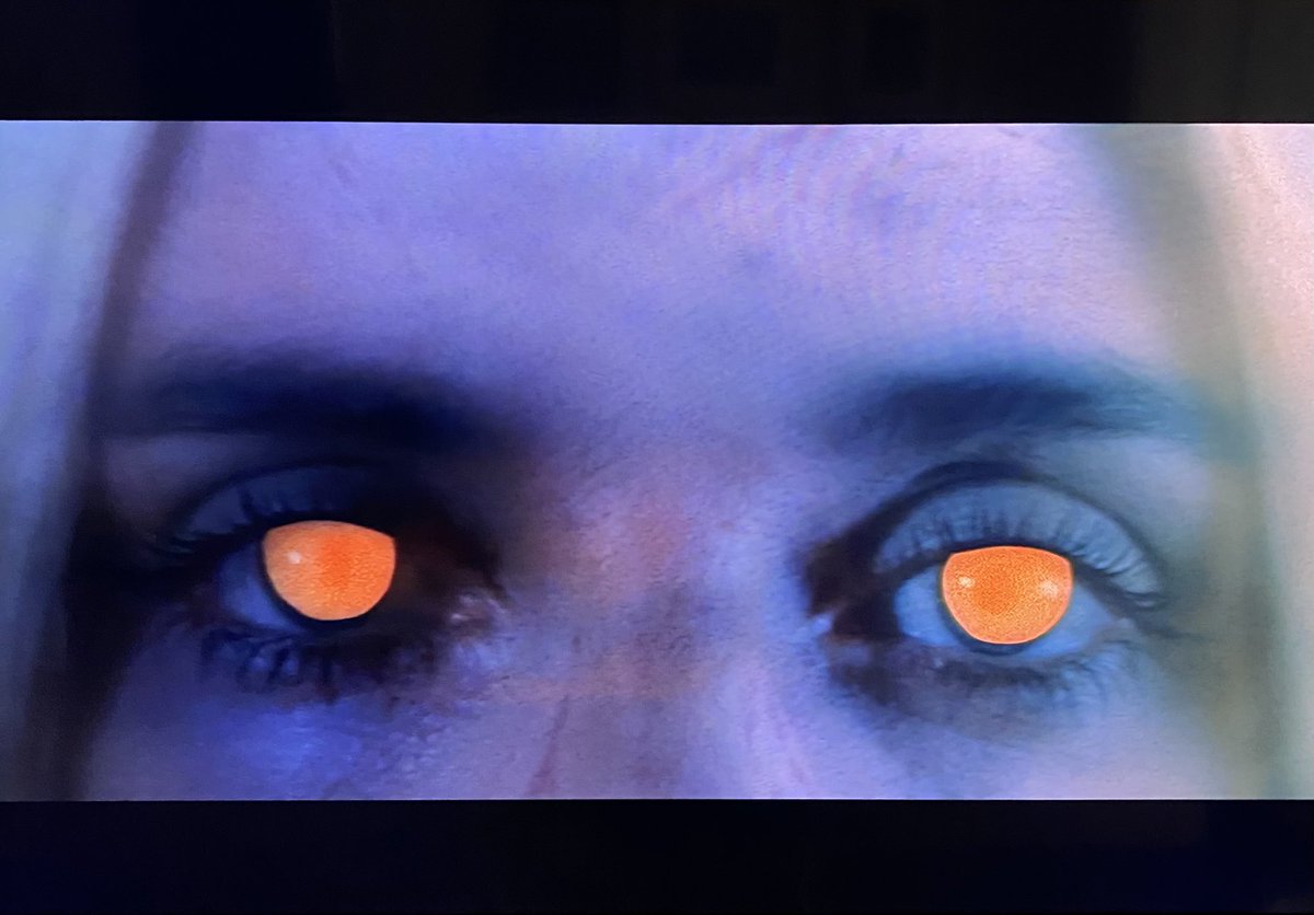 Kent Wascom tweet media