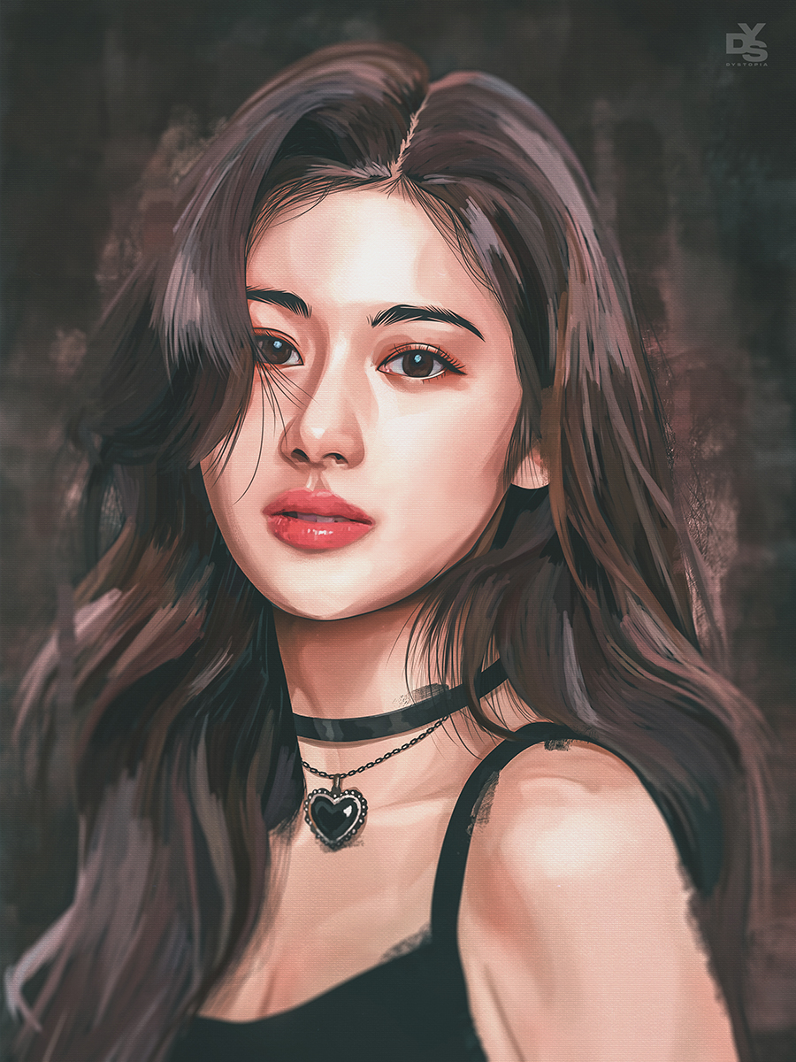 #Sana #TWICE