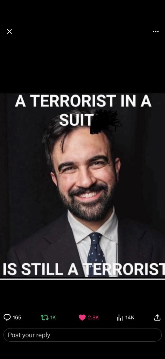 Hoodview's tweet image. 