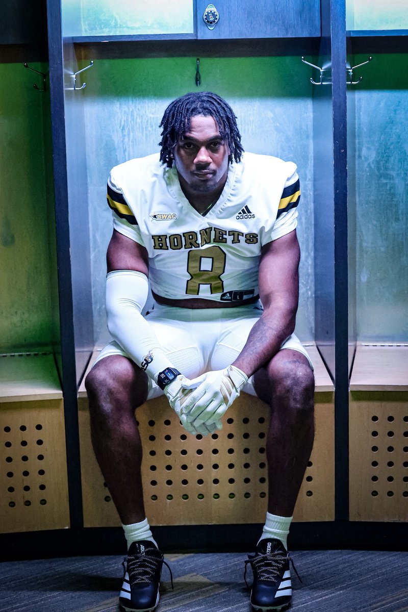 MitchellRobinson_Jr🌟 tweet media