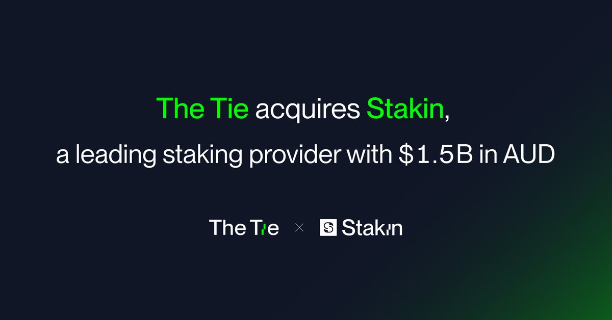 Joshua Frank tweet media