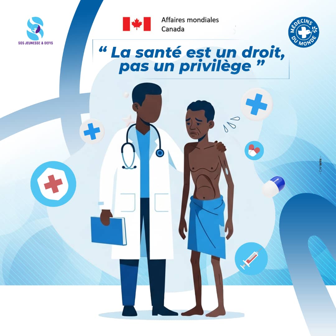 Kafando Léonard tweet media