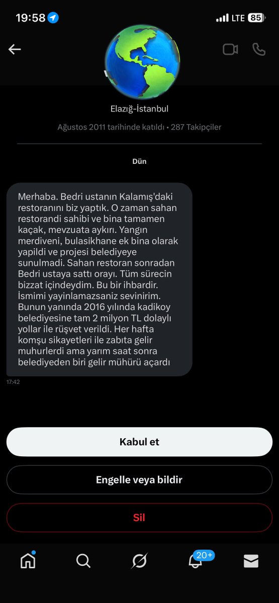 Vay Bedri usta sen neymişsin ya :ddd