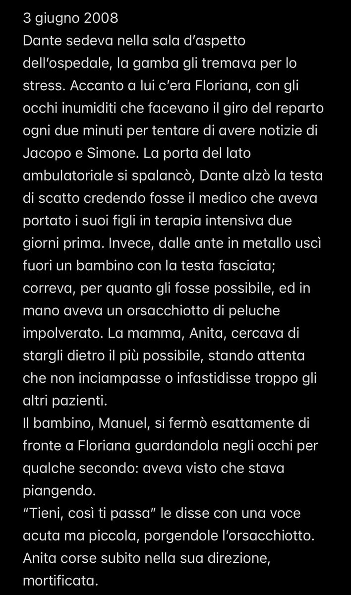 notafrvaid's tweet photo. @10mich10 piccola #miniOS super tenera per ripercorrere un po’ la storia dell’amicizia tra Manuel e Jacopo e poi, in seguito, Simone🥹 https://t.co/I1usuddvb8