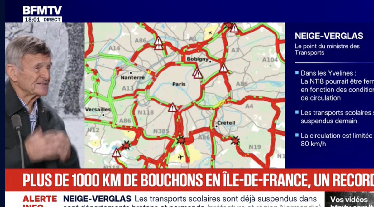 Thierry de Cabarrus tweet media