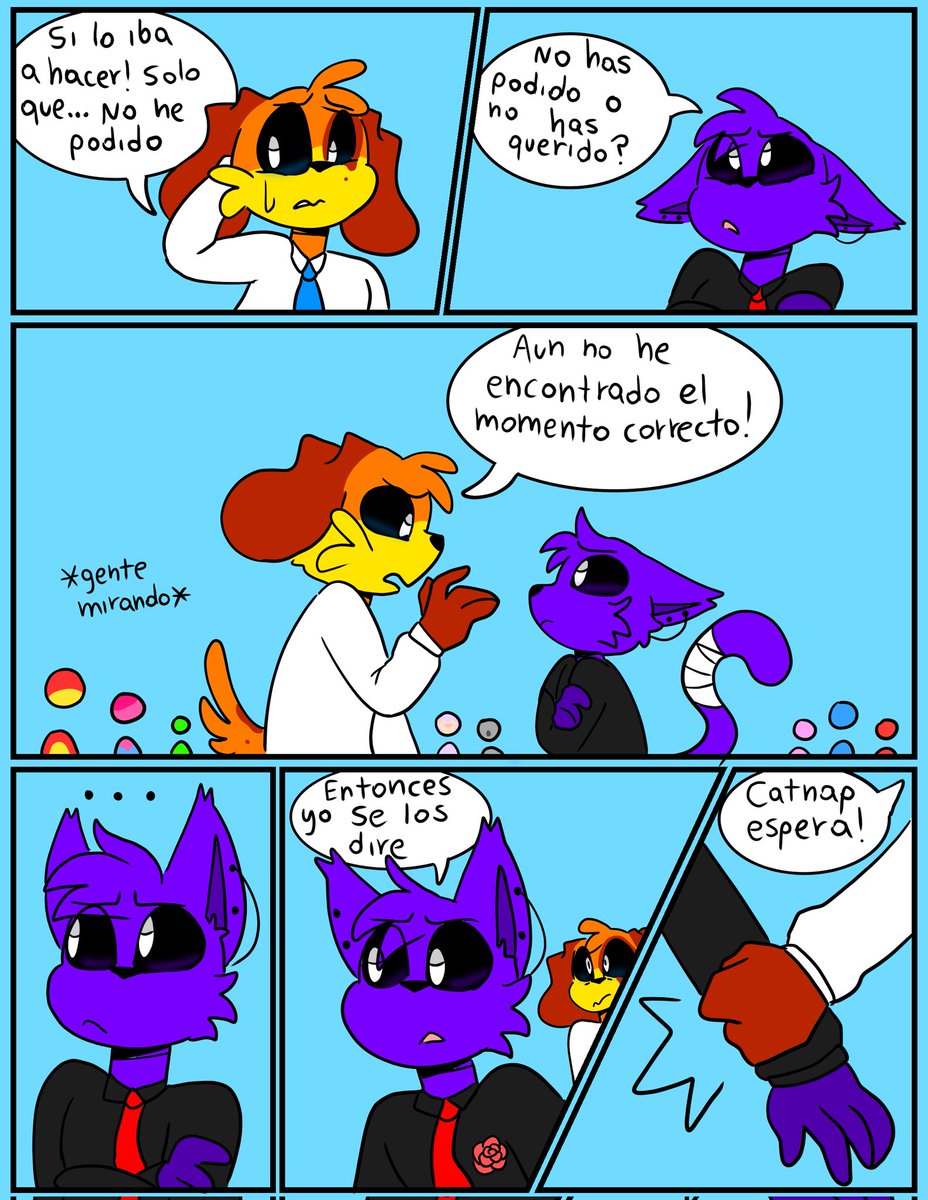 💜✨️Mariˡᵒᵒʰ💜✨️Open coms (@mari_346Studios) / Posts / X