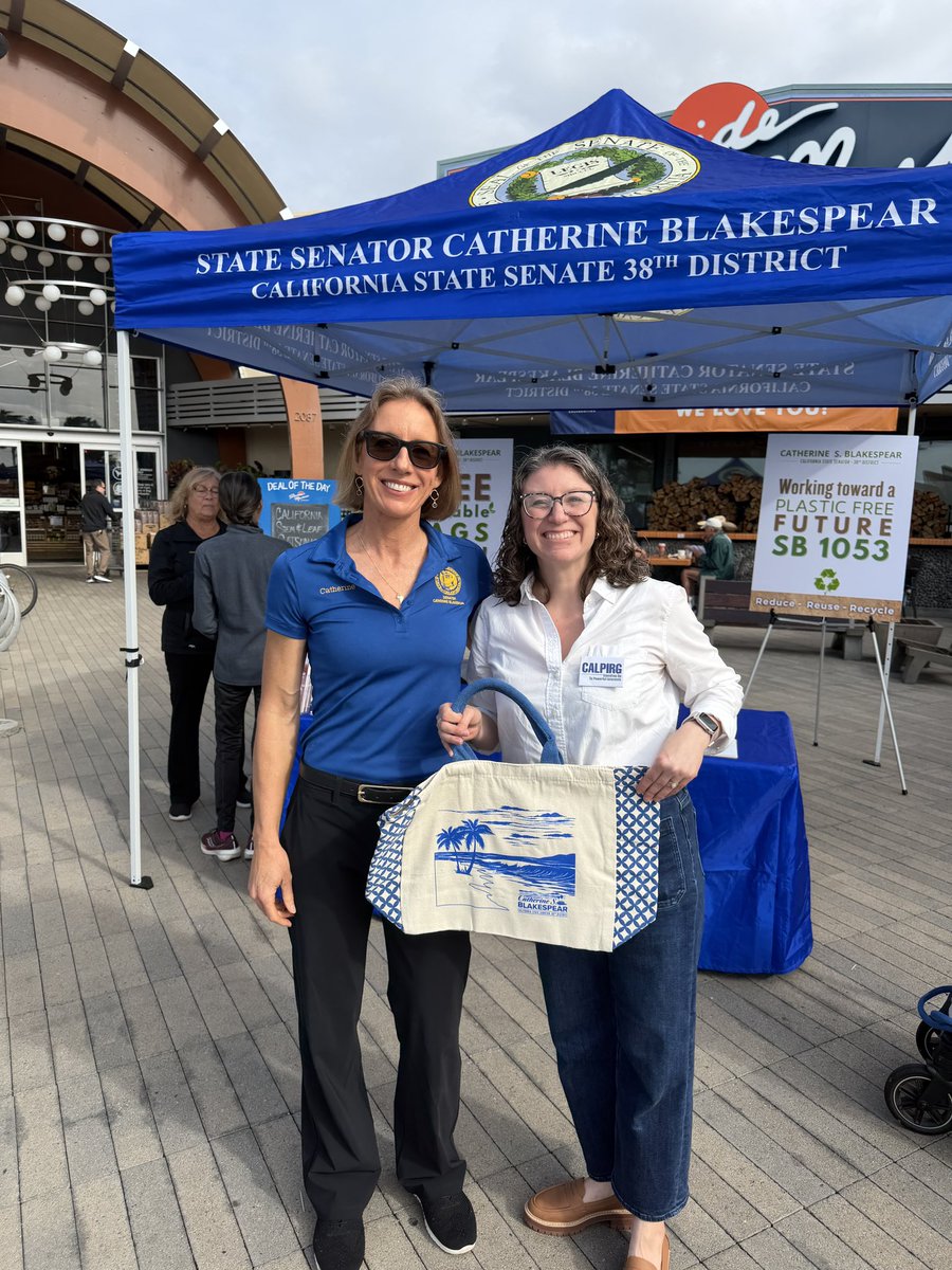 Jenn Engstrom tweet media