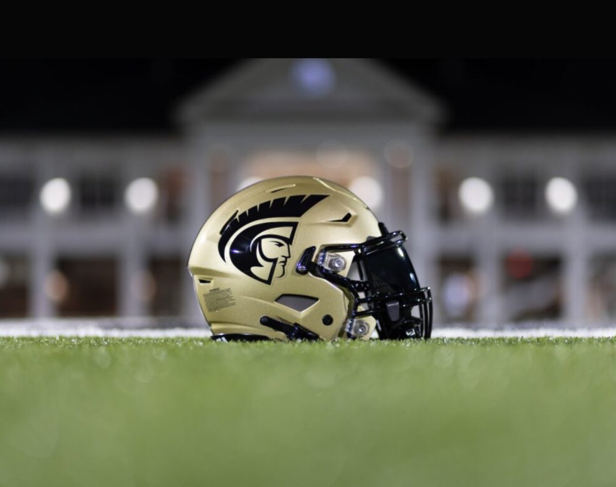 Tremain “TJ” McElmurray🌟 tweet media