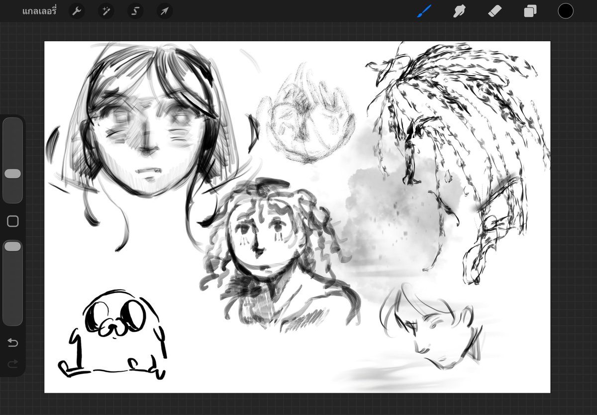 Mind_NPD's tweet image. 