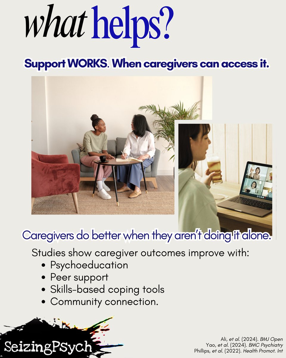 SeizingPsych tweet media