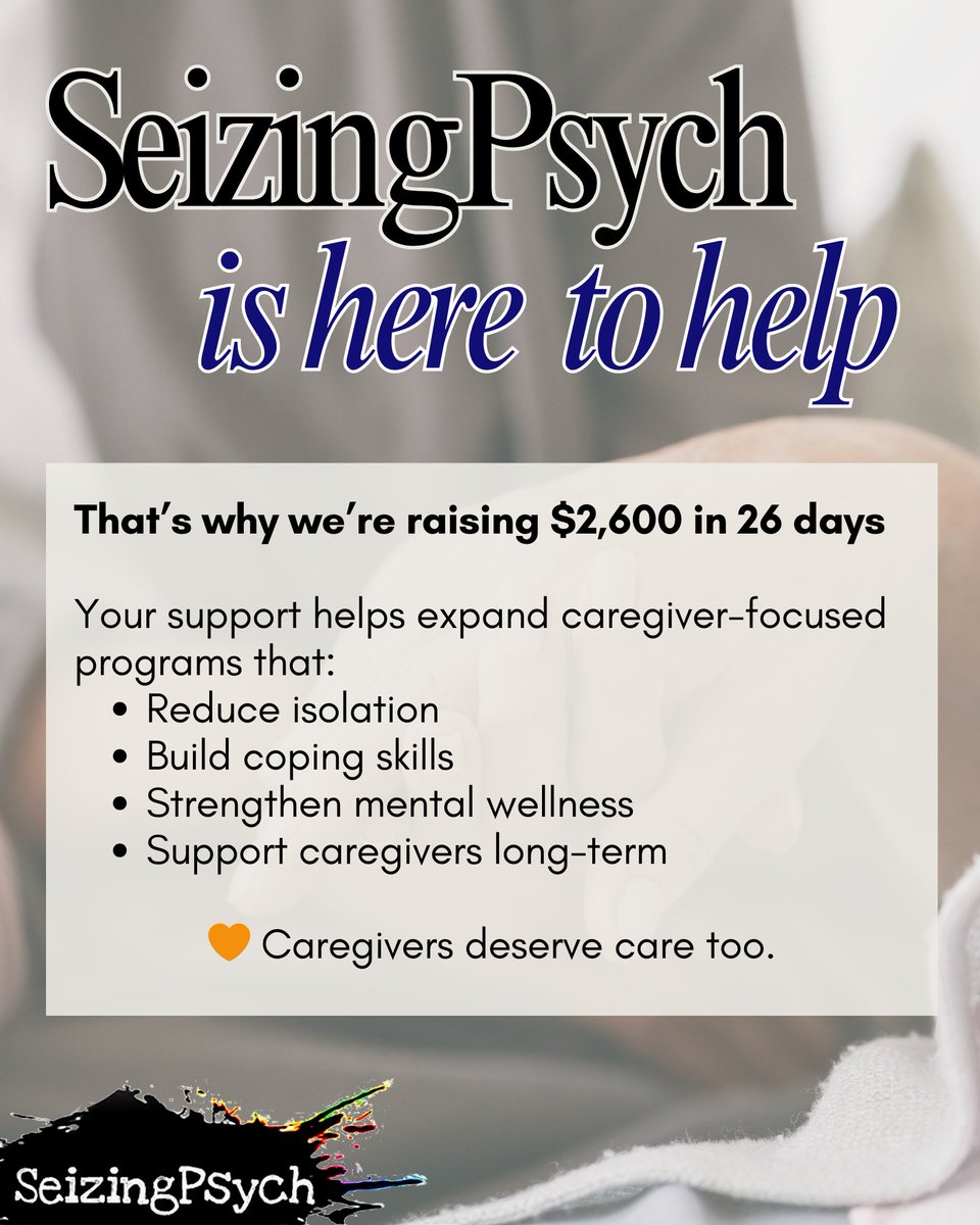 SeizingPsych tweet media