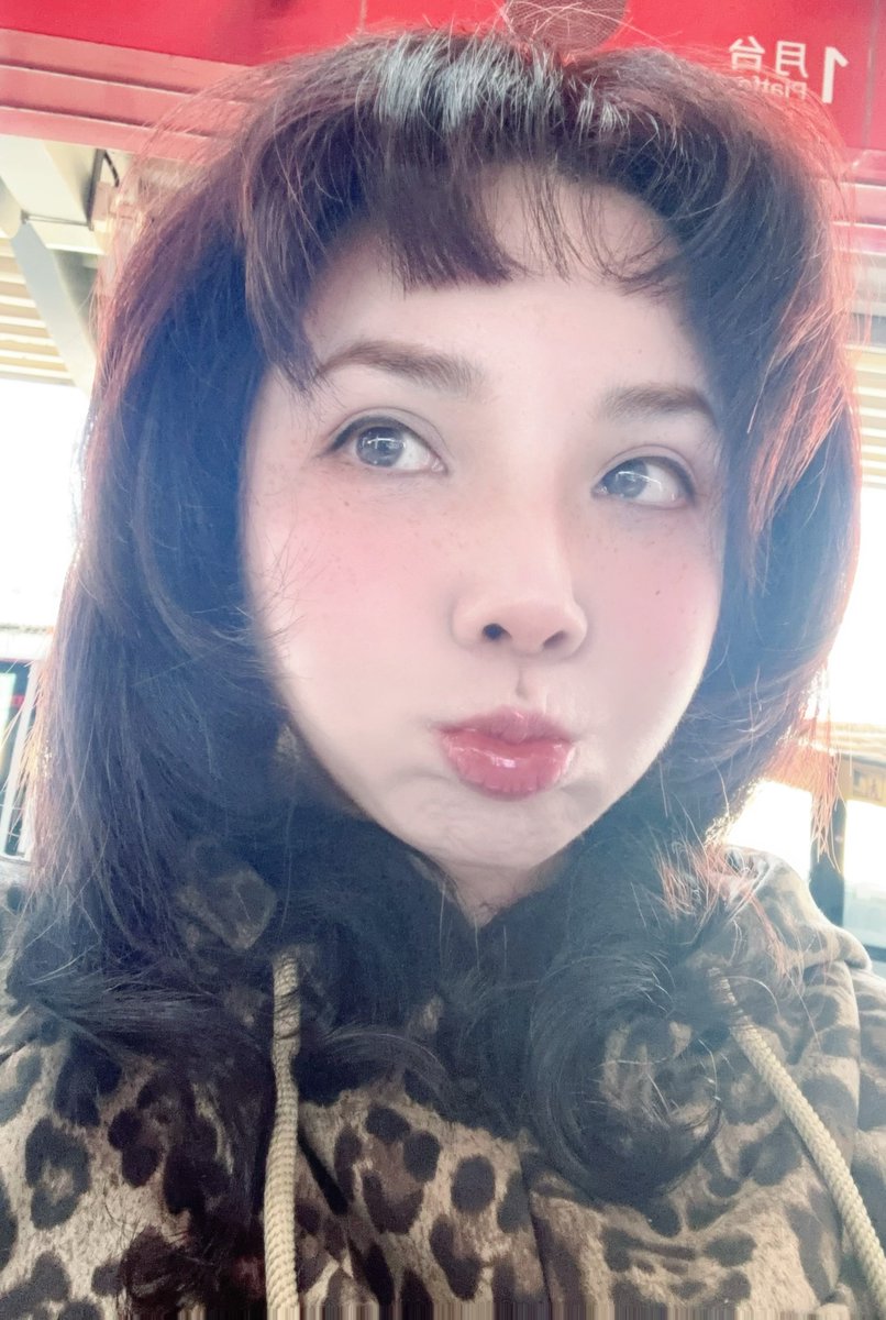 洨餓魔💋愛吸弟 tweet media