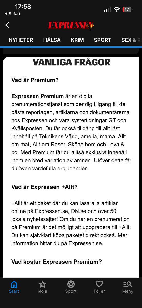 Markus Sandin tweet media