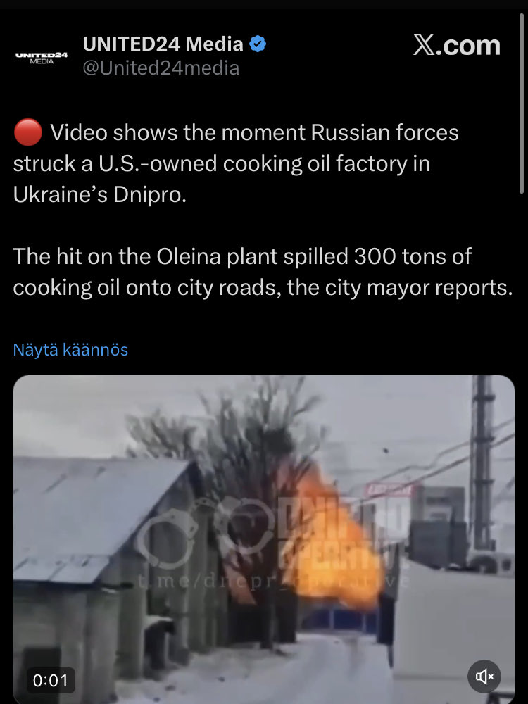 Joni Askola tweet media