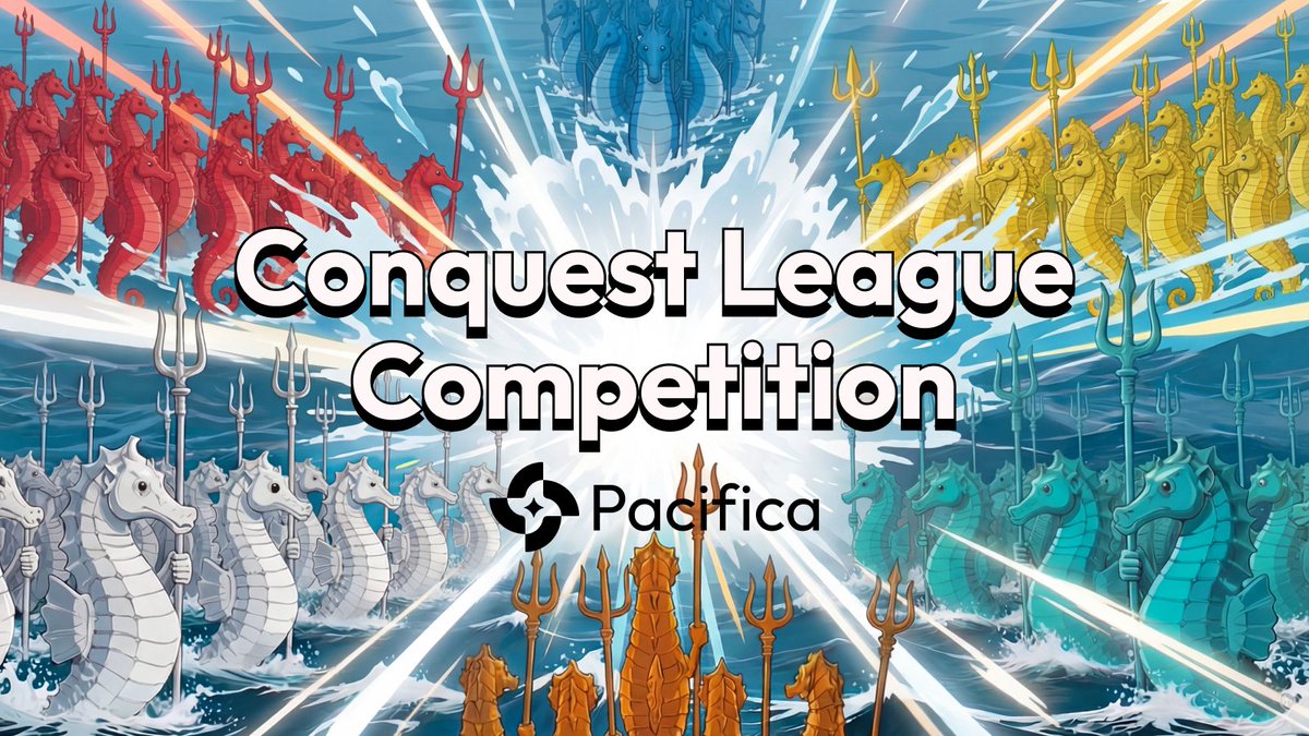 Pacifica tweet media