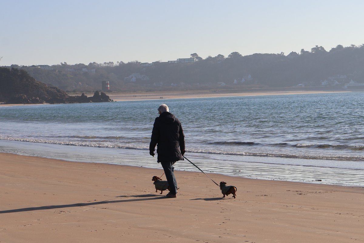 AxelROBIN3's tweet photo. Jersey mon paradis fiscal préféré 🇯🇪 https://t.co/m6m1PySoYP