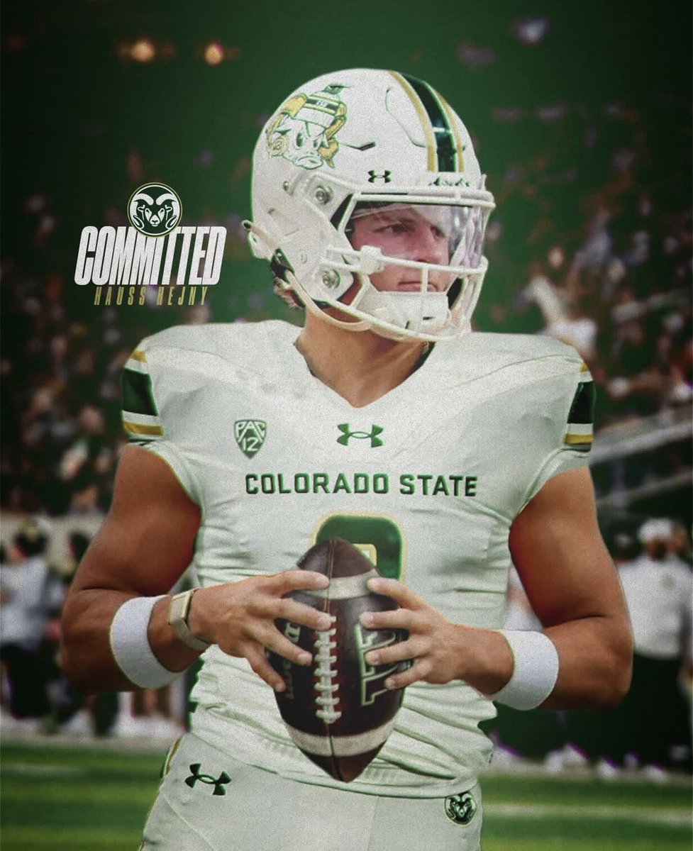 Hauss Hejny (Hoss HAY-nee) tweet media