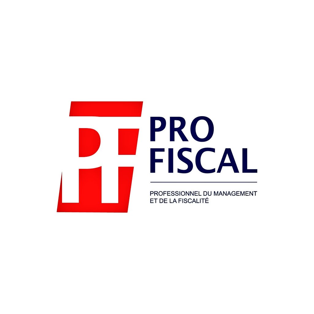 RISEUPnACT's tweet photo. 🤝 Alliance Stratégique : #RISEnACT x #PROFISCAL !
Les #PME de notre réseau bénéficient désormais des avantages grâce à ce nouveau partenariat :
📉 -50% d'abattement sur l'impôt
🛡��� Sécurité fiscale renforcée
🚀 Croissance accélérée
Optimisez votre gestion dès maintenant! 🇨🇲#CMR https://t.co/LkPHgbJHyh