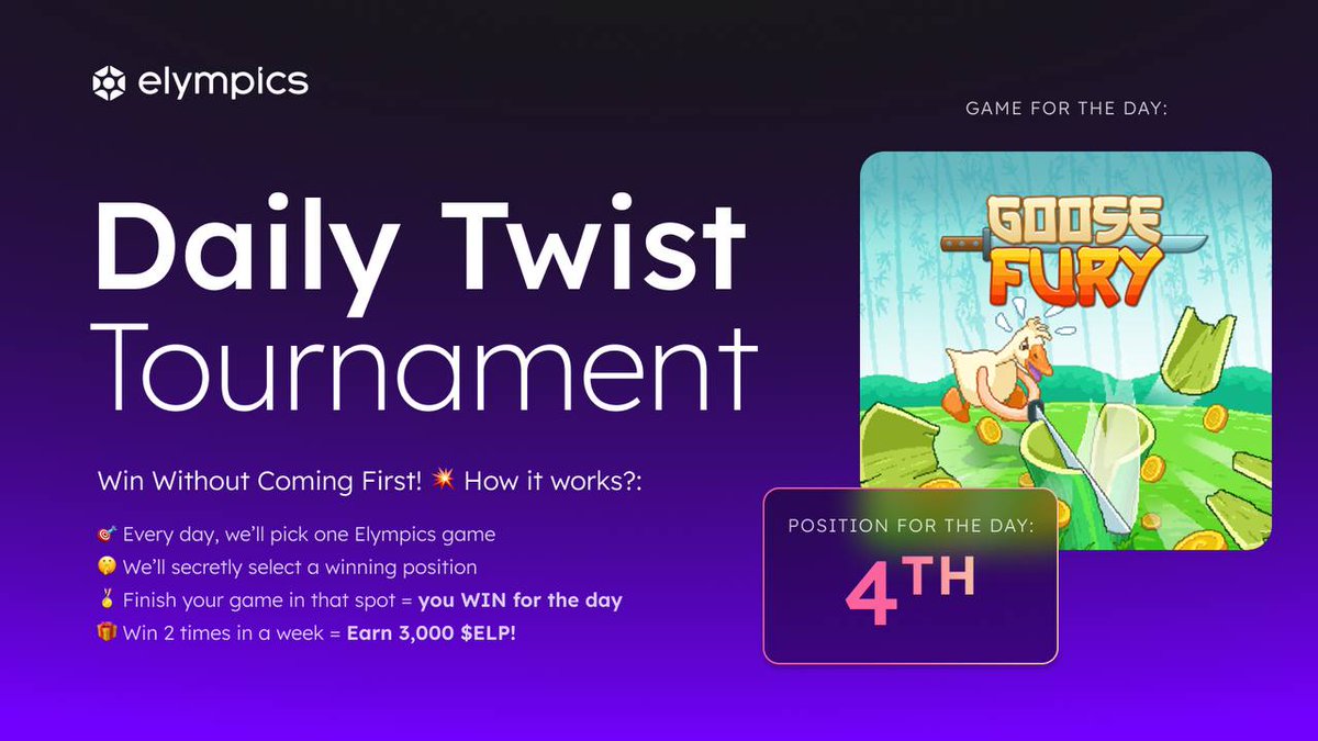 Rasheed.ton tweet media