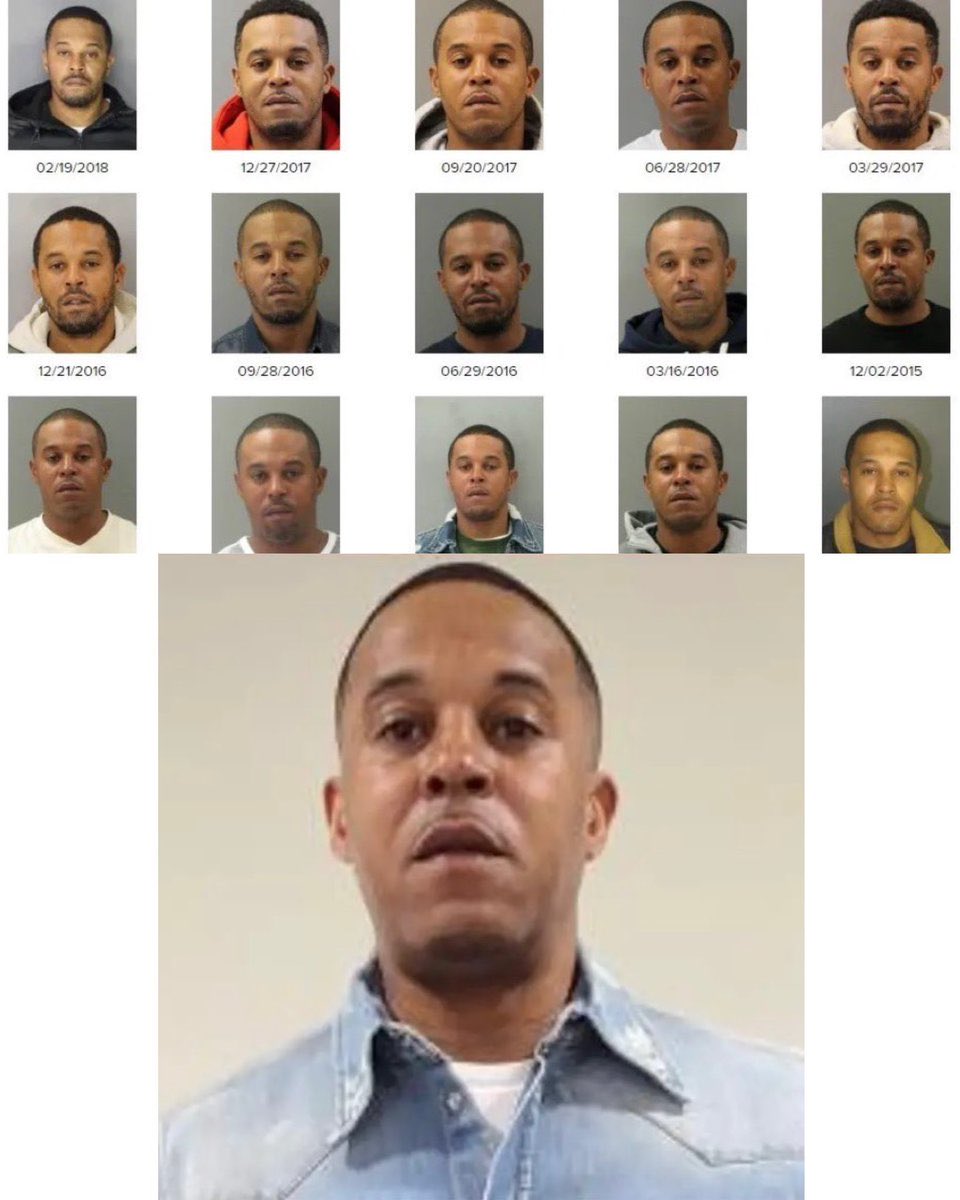 Fairy Tale Stories | The Science of Fairy Tales | Live Science, image size:960x1200