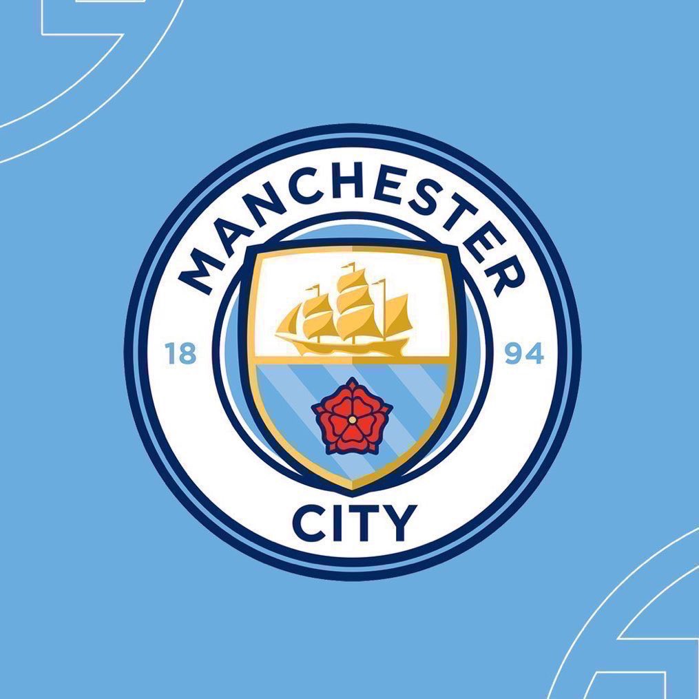 SkyBluesXtra's tweet image. 🚨🏴󠁧󠁢󠁥󠁮󠁧󠁿 Manchester City would only consider a January move for Marc Guéhi if the fee is below £35m.

[via @JacobsBen / @BobbyManzi]