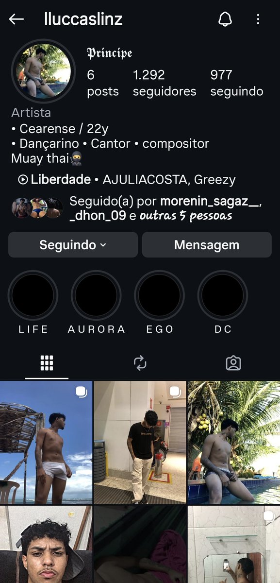 Bruno Rafael tweet media