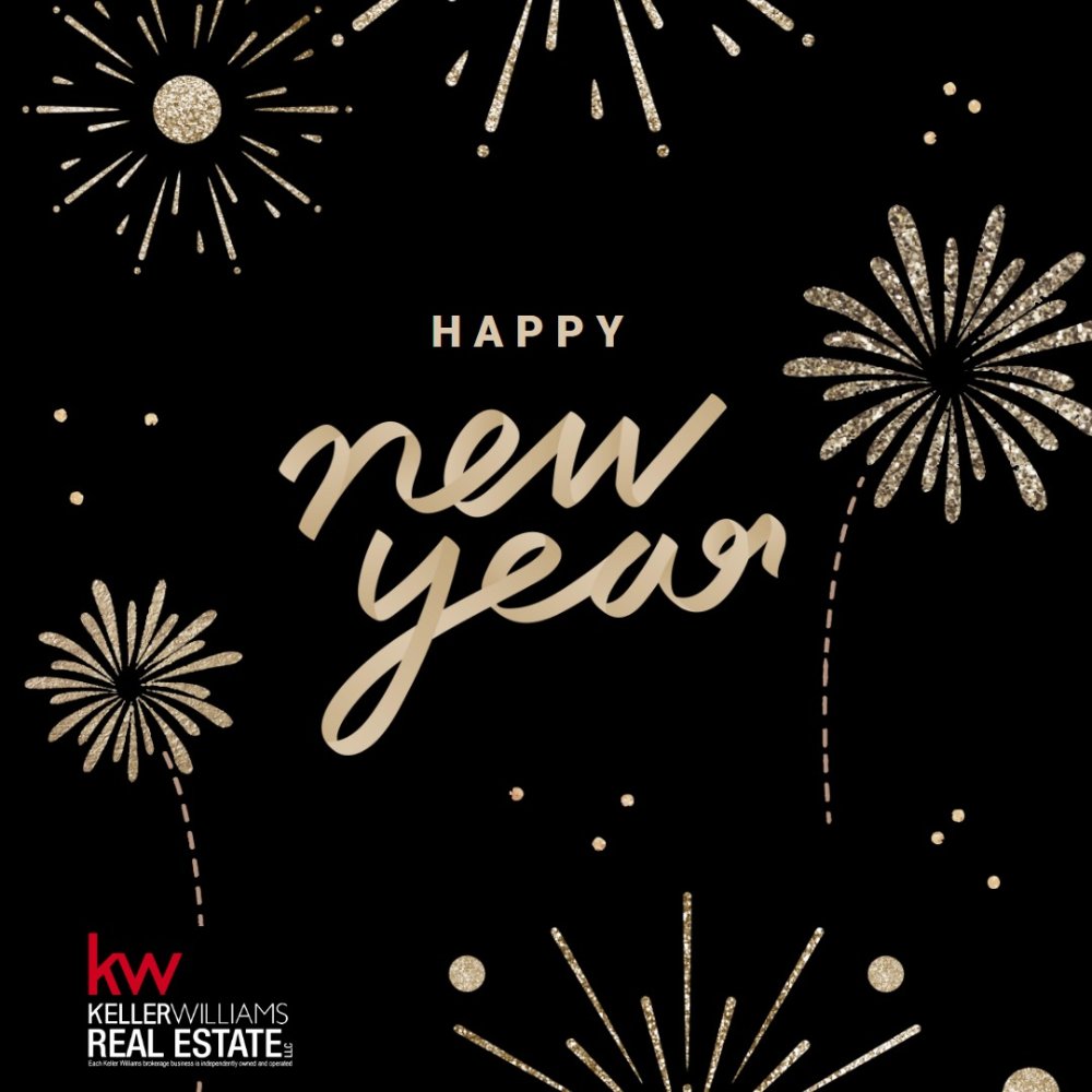 mayjacks's tweet image. Welcome to 2026! 🌟 Sending wishes for a joyous and healthy year to you and yours. Here’s to a prosperous and fulfilling year ahead! 🥂