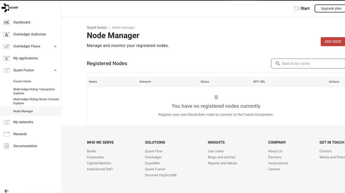 Qu🅰️ntic.Crow (@CrypticCrow1) / Posts / X