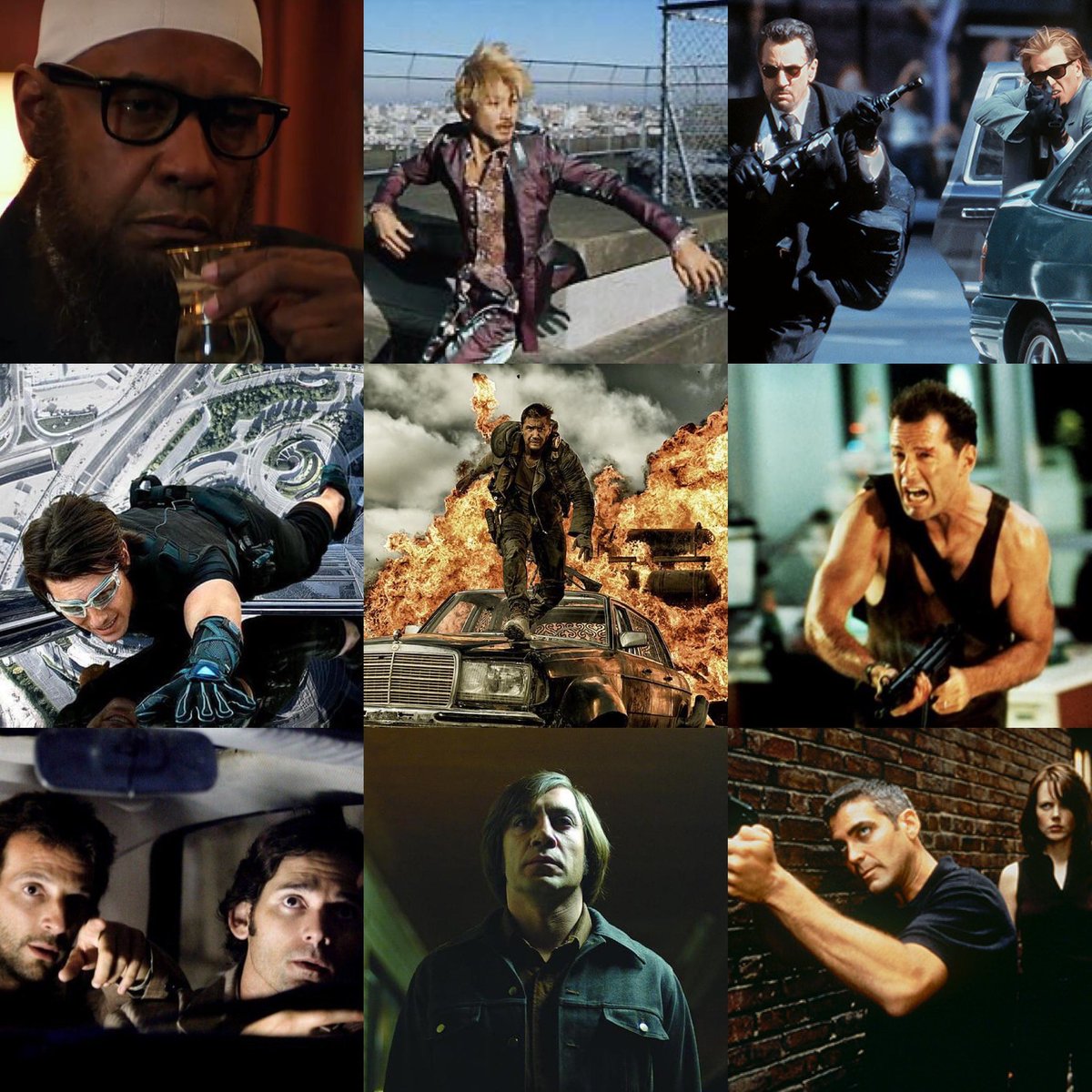 kdn_hometown's tweet image. All Time Best 2026
#movie
#alltimebest 
#alltimebestmovies 
#bestcomedy
#besthorror
#bestactionthriller