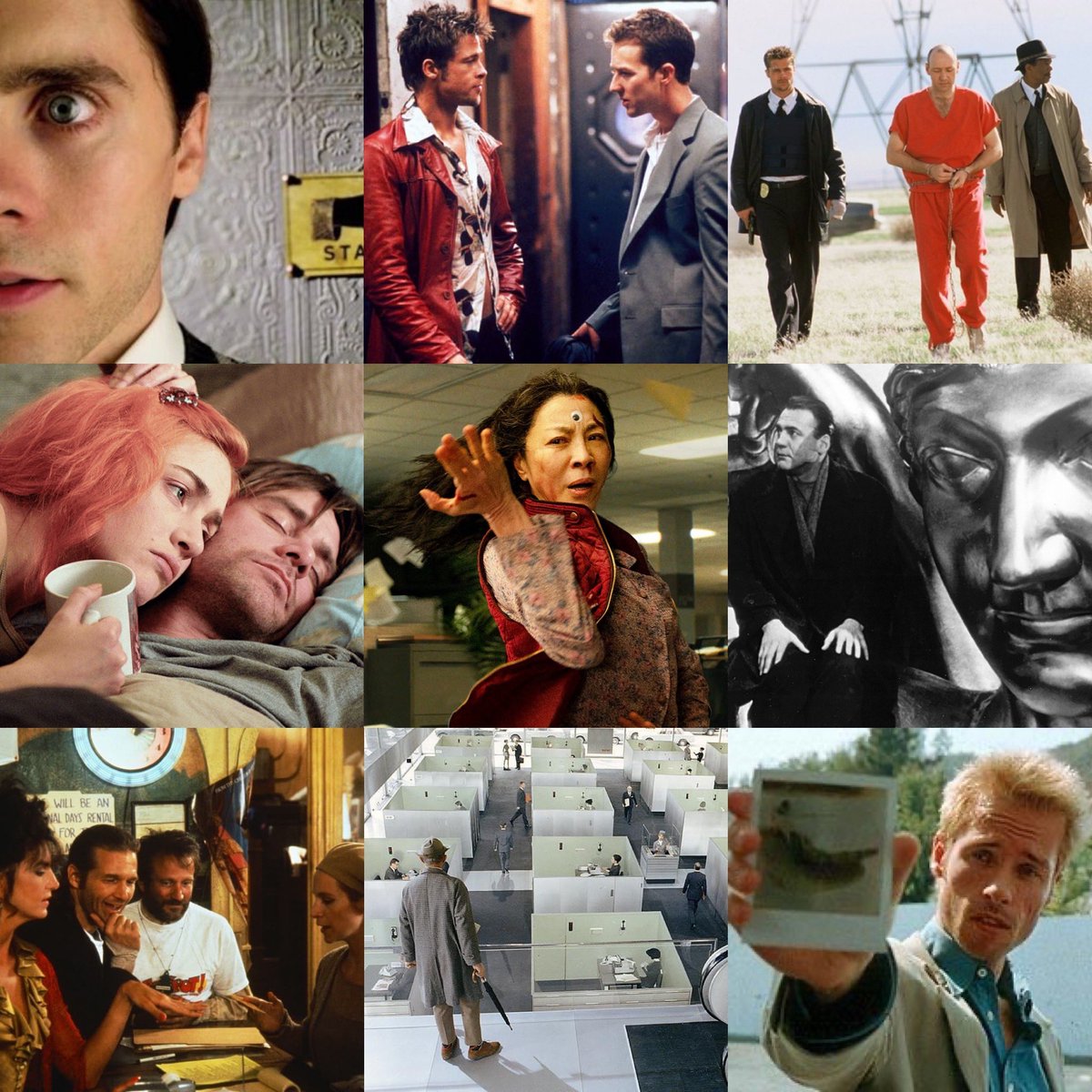 kdn_hometown's tweet image. All Time Best 2026
#movie
#alltimebest 
#alltimebestmovies 
#bestcomedy
#besthorror
#bestactionthriller