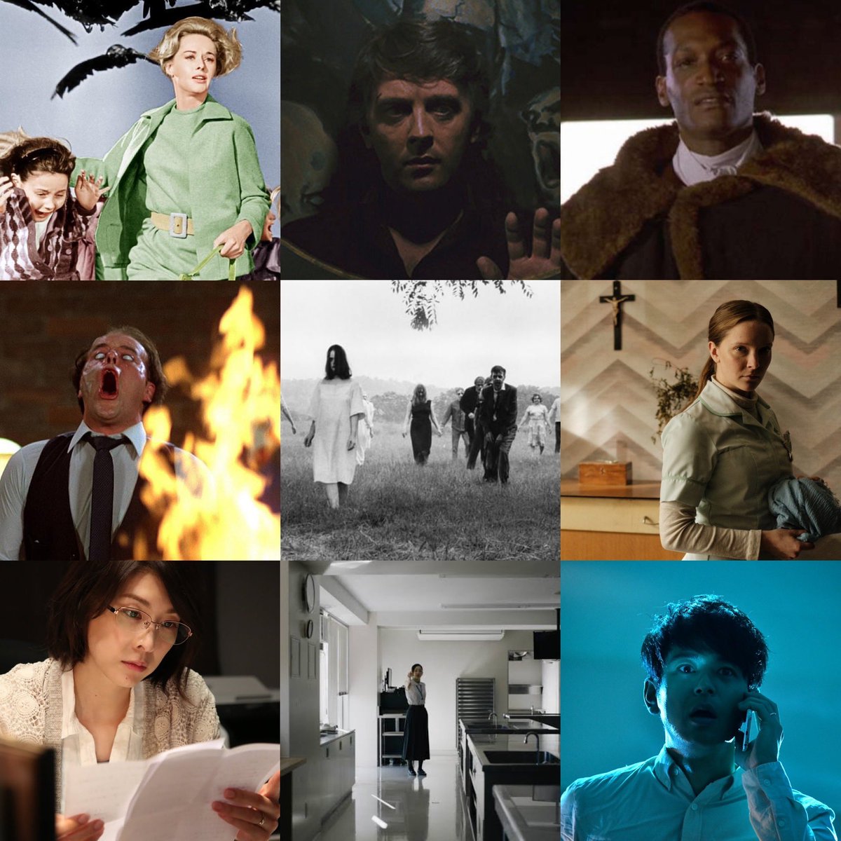 kdn_hometown's tweet image. All Time Best 2026
#movie
#alltimebest 
#alltimebestmovies 
#bestcomedy
#besthorror
#bestactionthriller