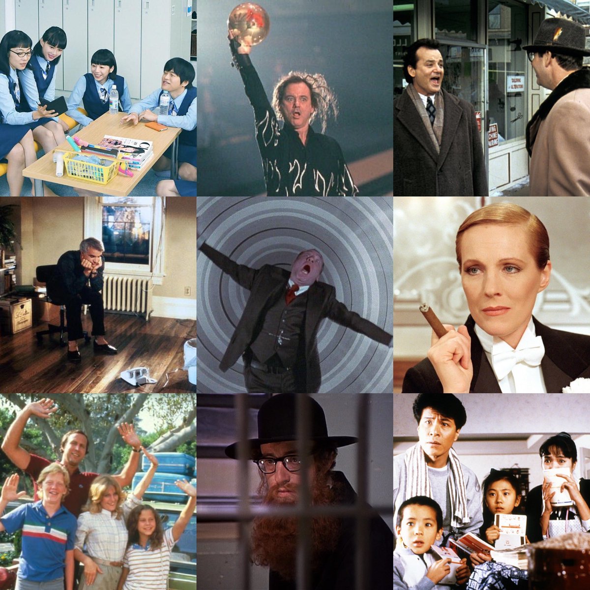 kdn_hometown's tweet image. All Time Best 2026
#movie
#alltimebest 
#alltimebestmovies 
#bestcomedy
#besthorror
#bestactionthriller