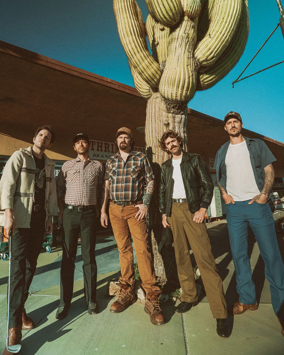 jack spatafora tweet media