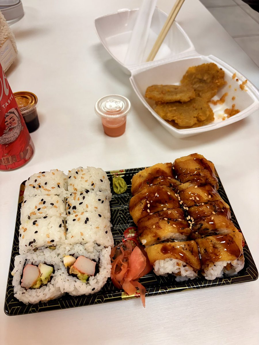 sabrosito_pr's tweet photo. #sabrositopr #foodblogger #comida #mipaginadecomida #yummy https://t.co/QYg6vlsz67