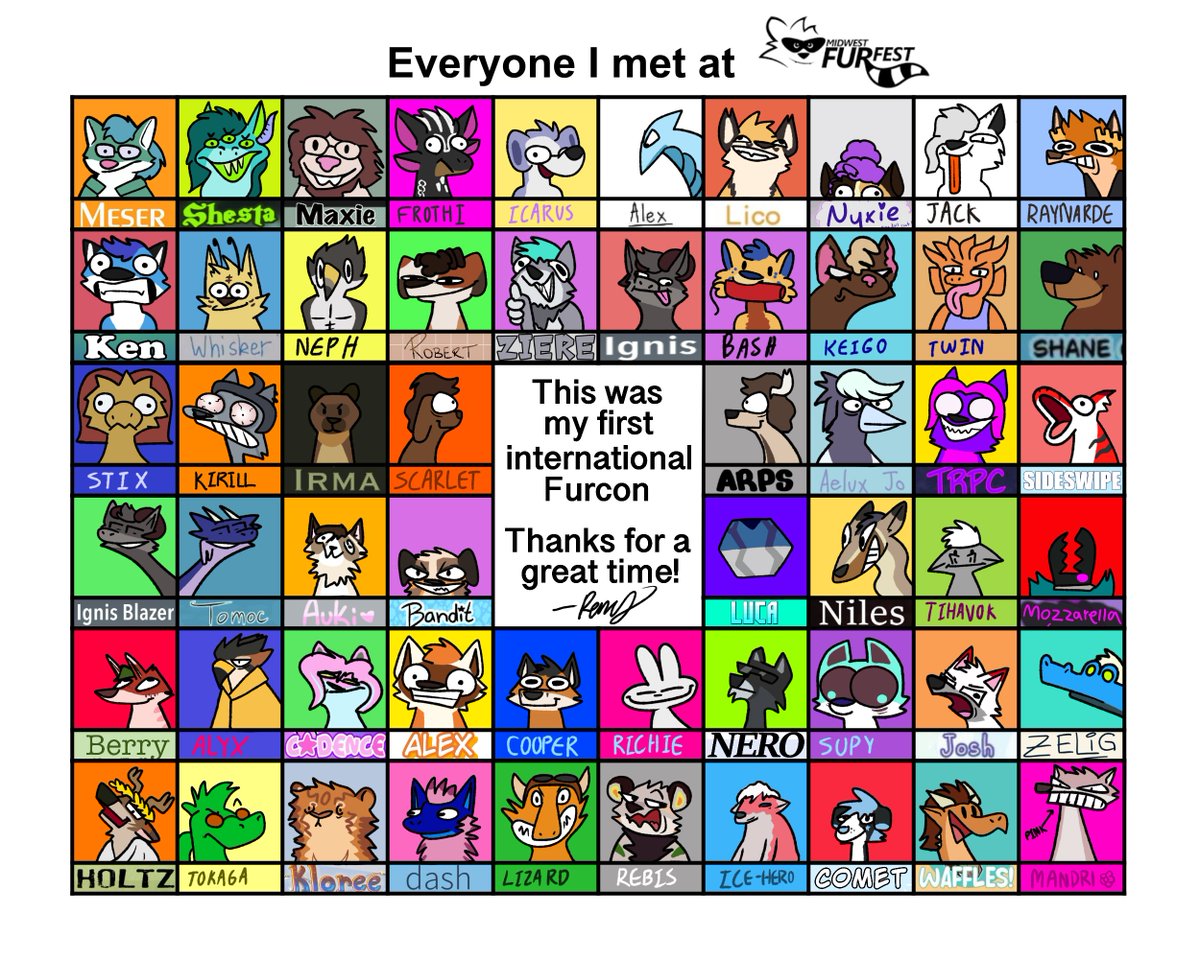 Voshuli.bsky.social tweet media