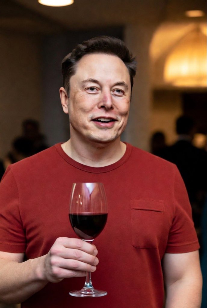 𝖈𝖔𝖒𝖒𝖊𝖓𝖙𝖆𝖗𝖞•🇺🇸MR X NEWS🇺🇸 tweet media