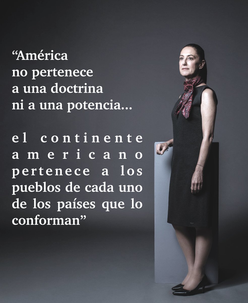 Así