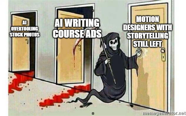 Rex Onyx tweet media