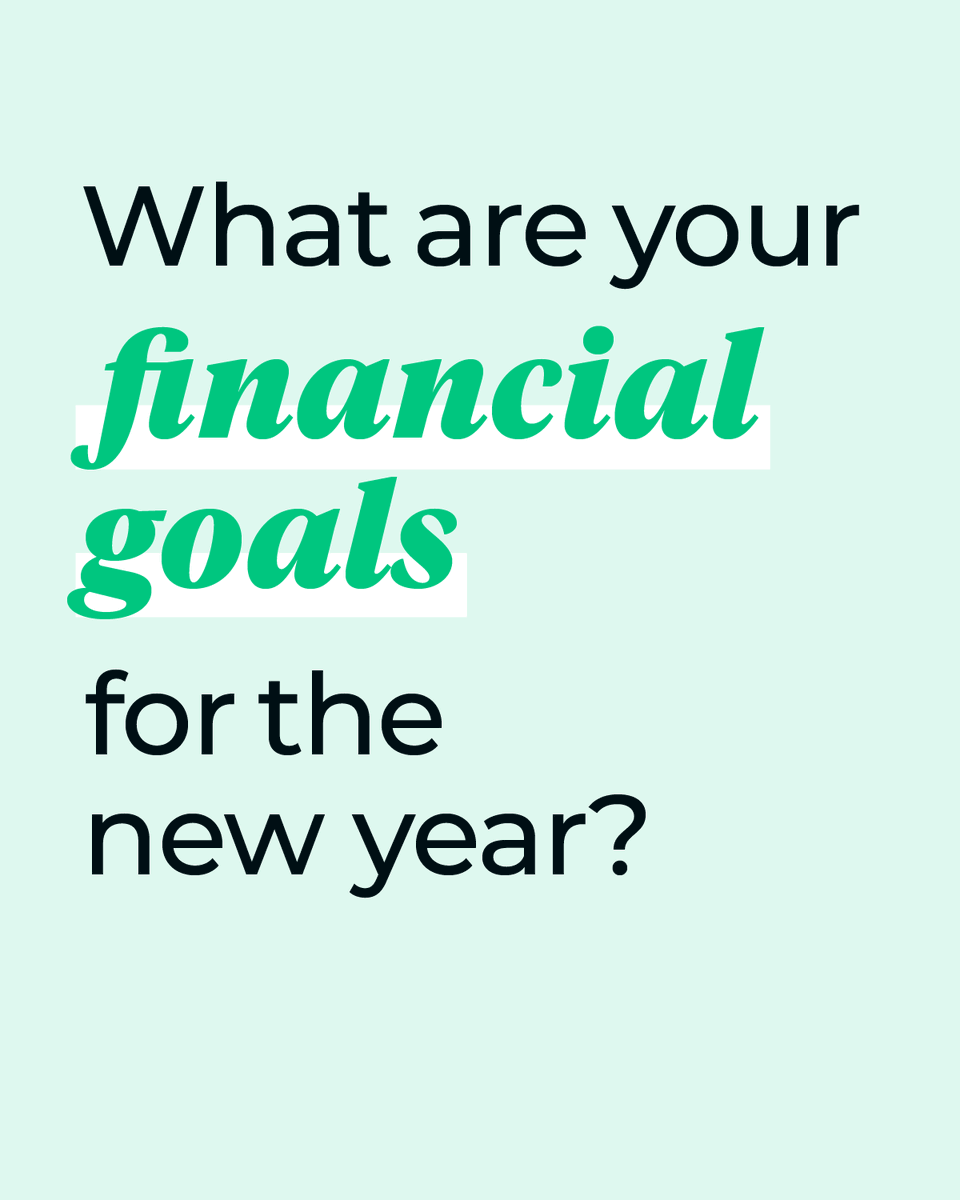CathFinLife's tweet photo. What are your financial goals for 2026? Share it with us in the comments! #GetLifeInsurance https://t.co/IFsov3jvb7