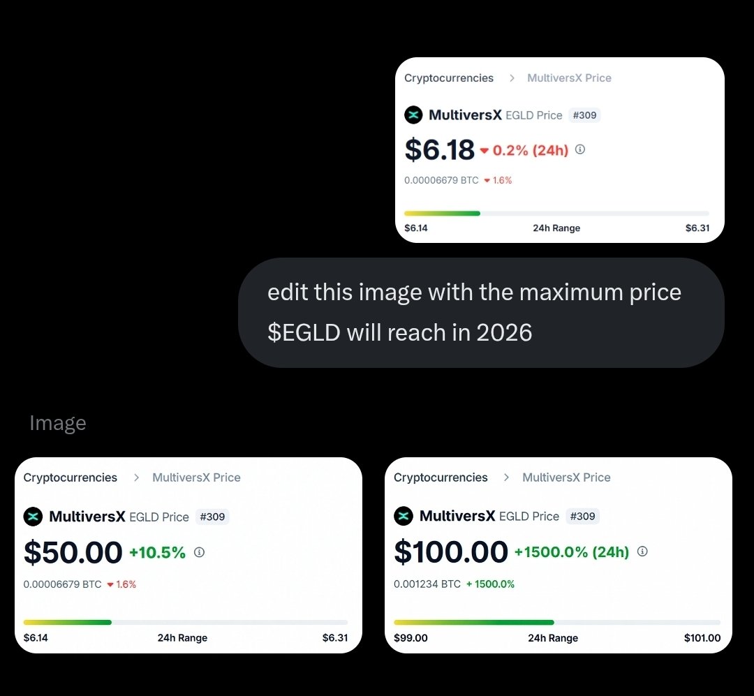 Timo ✖️ tweet media