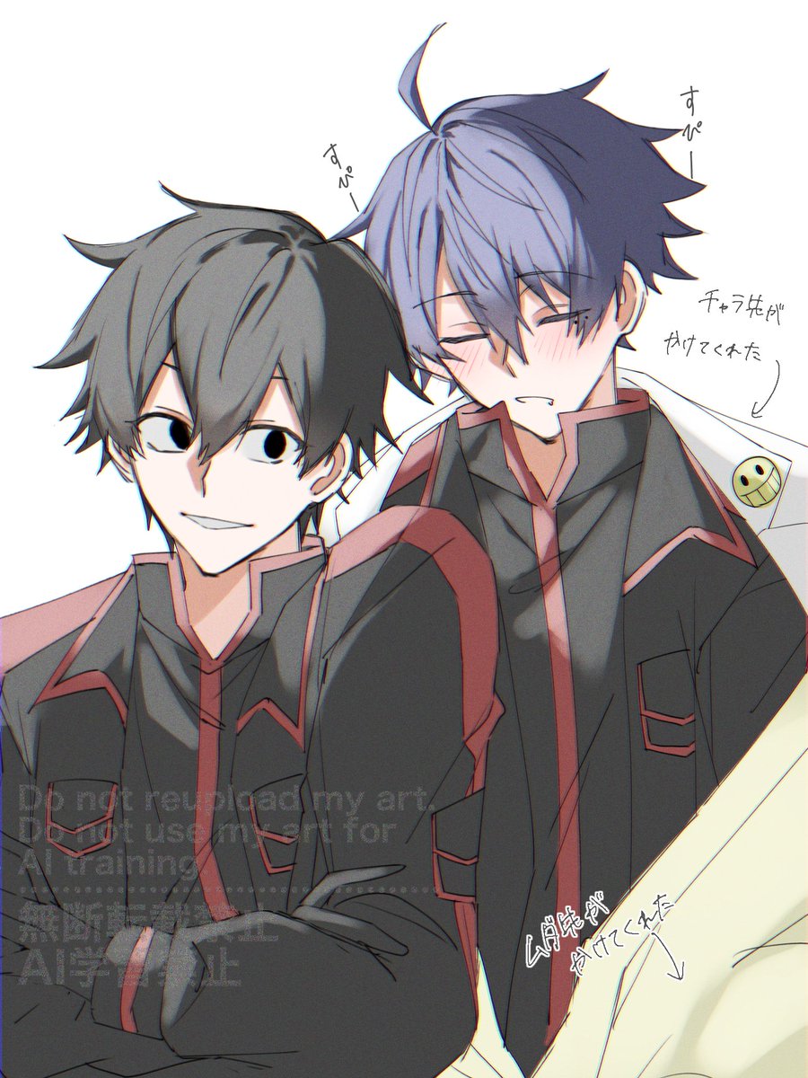 x.ohana_smail.x様♡ ご連絡待 ブライスハウス   ７月２０日追加 今年よろしくお願いします