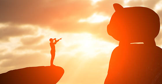 Watkins Uiberall tweet media