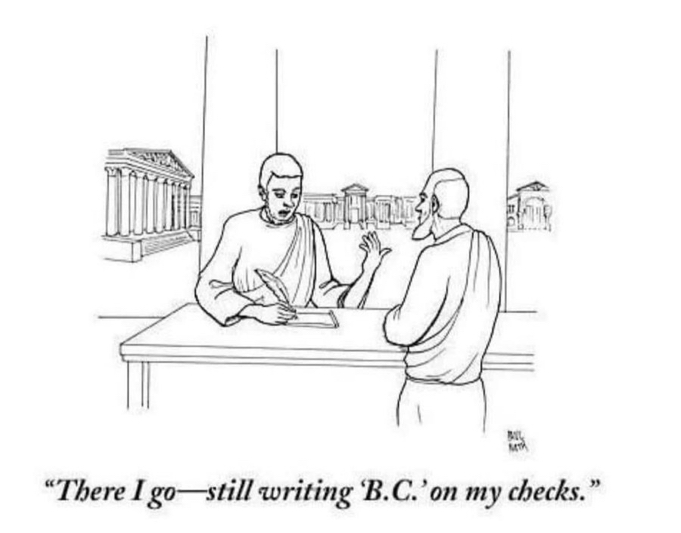 Douglas Jacoby tweet media