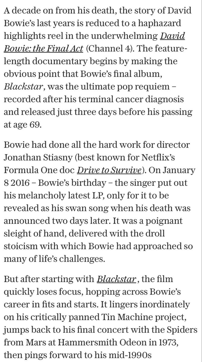 mrfirey's tweet photo. @DavidBowieGlam https://t.co/0kdEFnC7Zz
